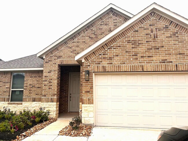 Photo - 1593 Sunrise Gables Dr