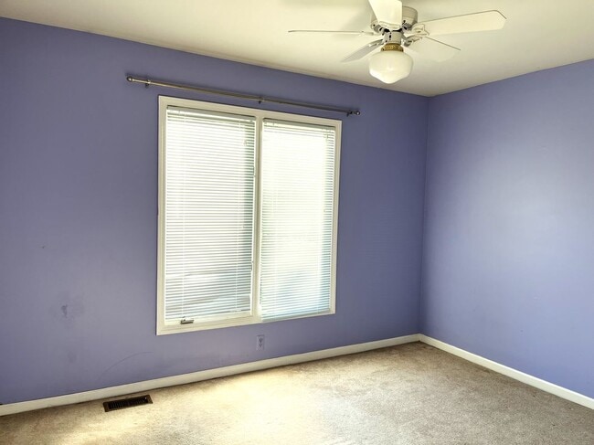 Photo - 1841 Grayslake Dr