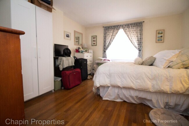 Photo - 95 Chestnut St Unit 5