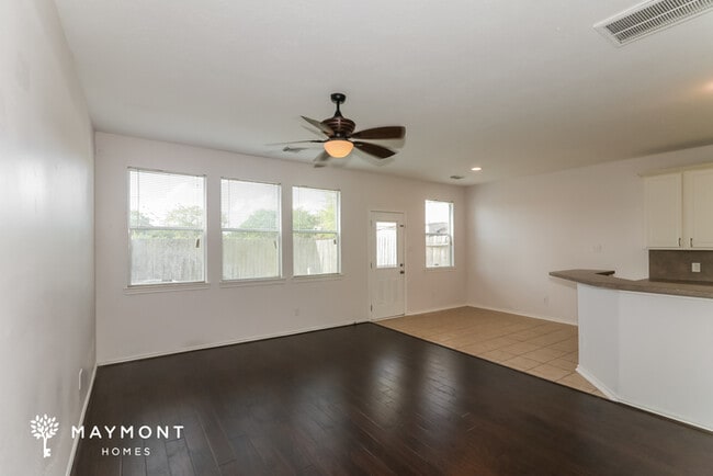 Photo - 3403 Orchid Trace Ln