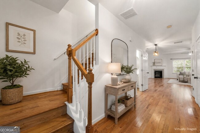 Photo - 1699 Southgate Mill Dr