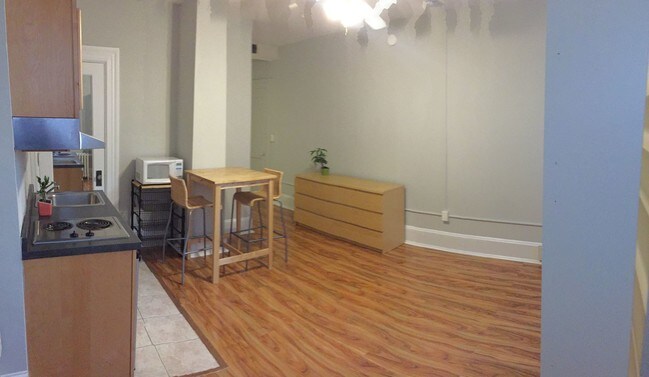 Arts Condominium [PXT Properties]