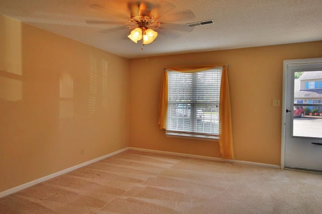 Photo - 2619 Camellia Dr