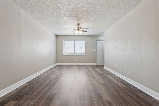 Photo - Beautifully Updated 2BR/1.5BA Altamonte Springs Townhome with Modern Finishes