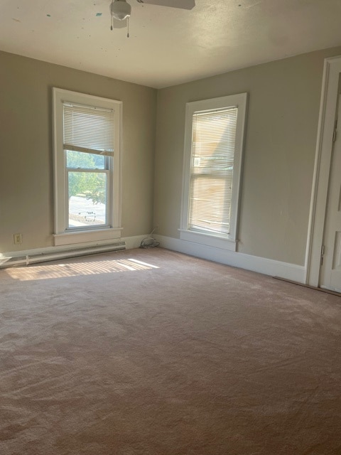 Photo - 1057 Johnson St Unit 2
