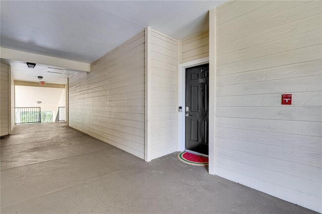 Photo - 2632 Robert Trent Jones Dr Unit 136