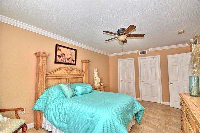 Photo - 151 NE 16th Ave Unit 264