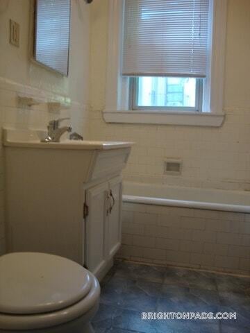 Photo - 5 Lothian Rd Unit 33