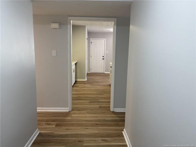 Photo - 7212 Reedy Creek Dr