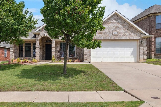 COMING SOON! IMMACULATE HOME IN NORTHWEST ... - COMING SOON! IMMACULATE HOME IN NORTHWEST ...