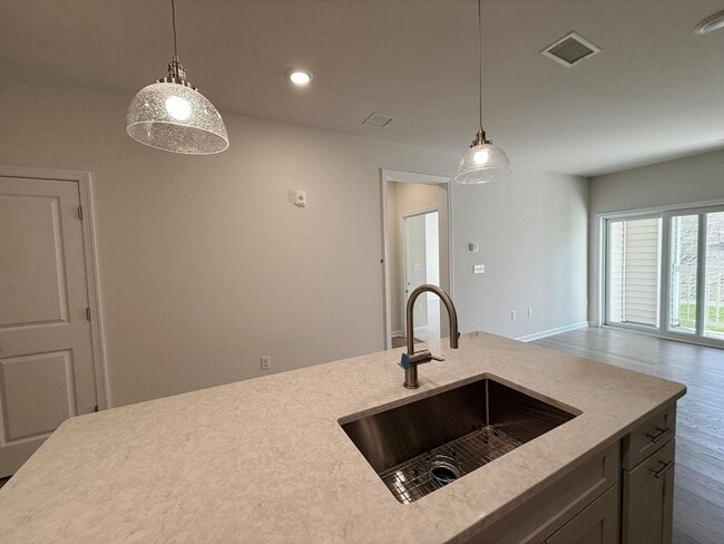 Photo - 6 Stratton Dr Unit 110