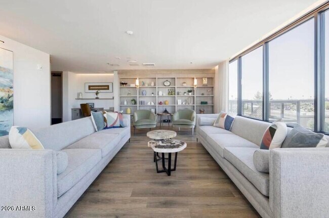 Photo - 9449 N 90th St Unit A3