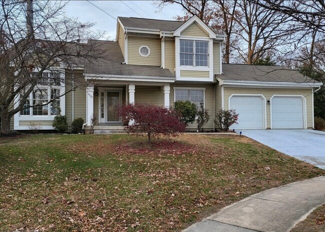 Photo - 4100 Ulster Rd