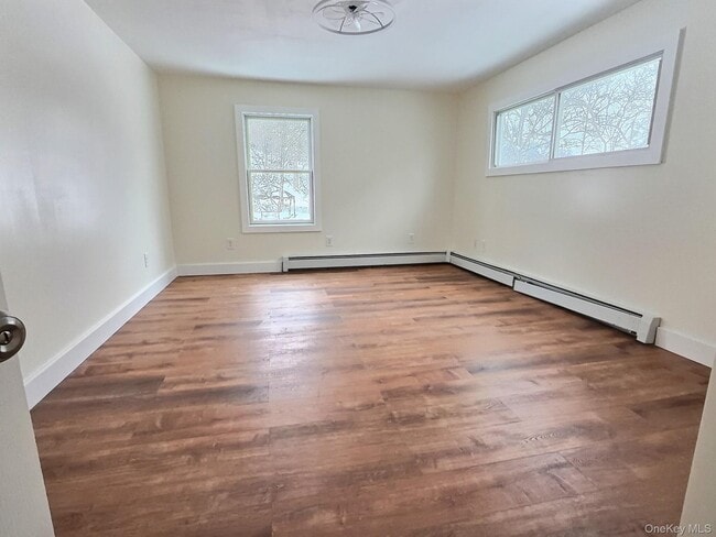 Photo - 155 N Clinton St Unit 1