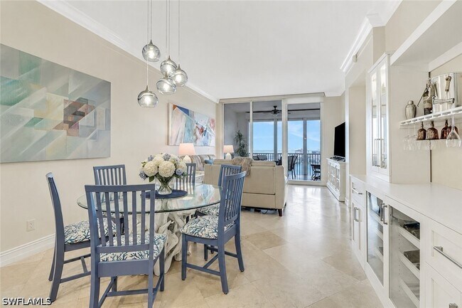 Photo - 400 Flagship Dr Unit 1206