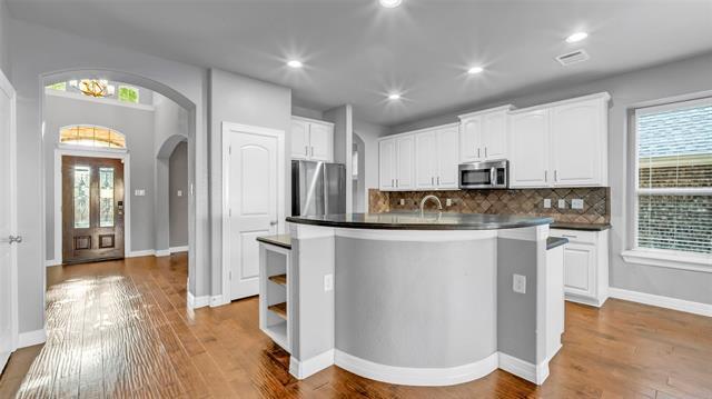 Photo - 3413 Black Gold Dr