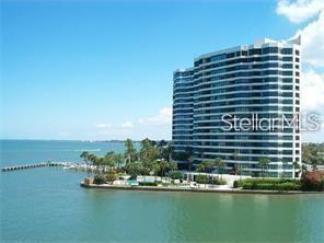 888 Blvd of the Arts Condo Unit 505 - Condo for Rent in Sarasota, FL ...