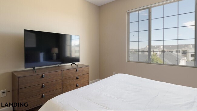 3505 S Nelson Cir Unit 11-203