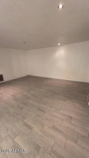 Photo - 1702 W Tuckey Ln Unidad 209