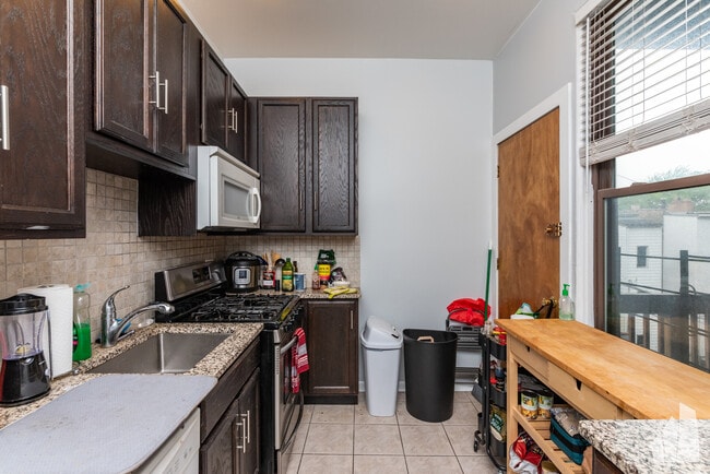 Photo - 746 W California Ter Unit 3