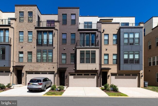 Building Photo - 14371 Beckett Glen Cir Rental
