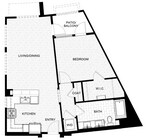 Plano de planta Energy Broadstone Atlas