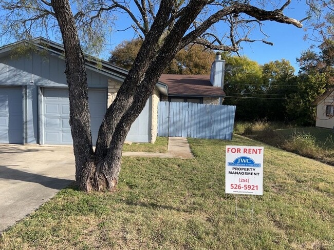 Photo - 4111 Water St