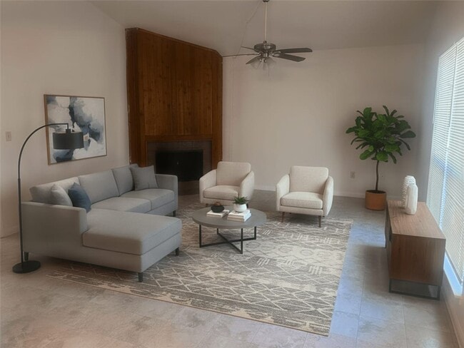 Building Photo - 12328 Springcrest Dr