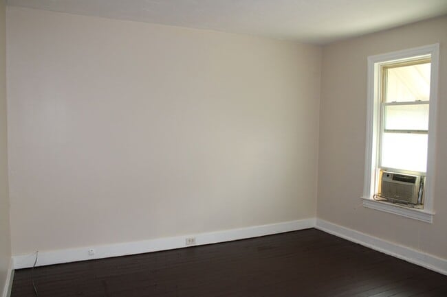 Photo - 2-Bedroom Second-Floor Apartment