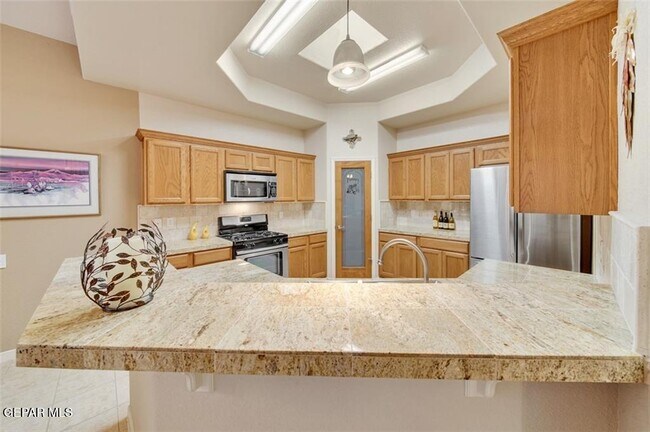 Photo - 6653 Cabana Del Sol Dr