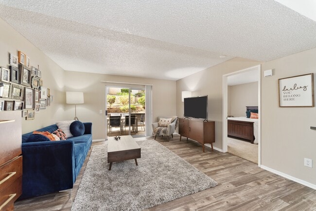 Photo - Hadley Apartments - A 55+ Lifestyle Community