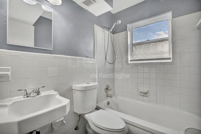 Photo - 3206 Orchard Manor Cir Unit 7