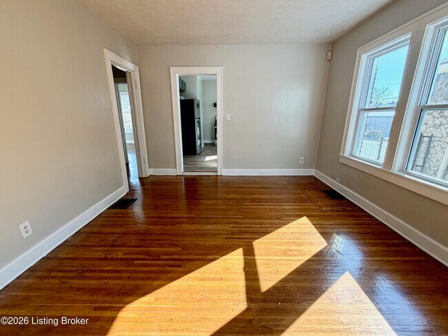 Photo - 729 S 39th St Unit 1