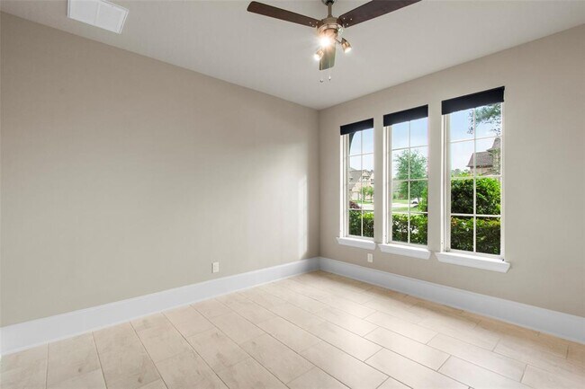 Photo - 13802 Amelia Lake Ln House