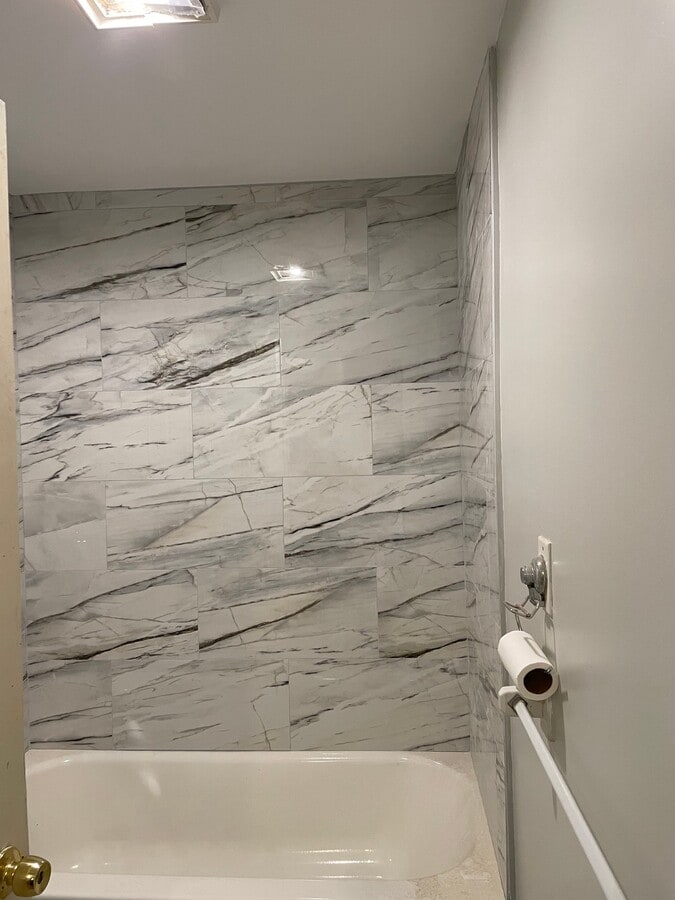 Photo - 18 Bradbury St