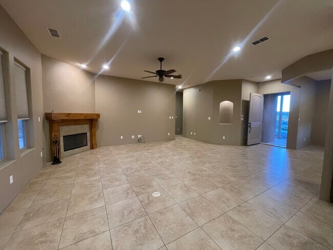 Photo - 42 Express Blvd