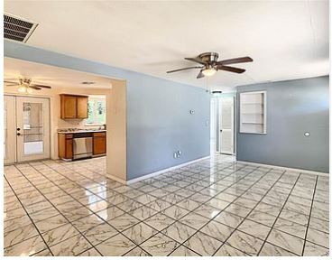 Photo - 4239 Ridgefield Ave