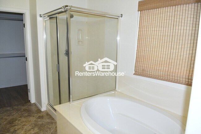 Photo - 10827 W Cottontail Ln