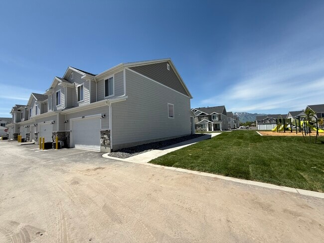 Photo - 2255 S 1120 W