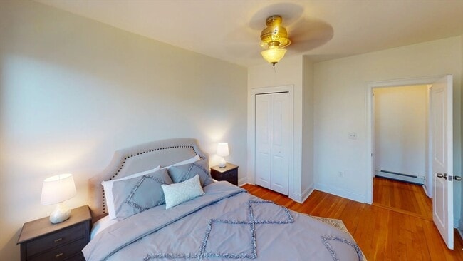 Photo - 32 Ransom Rd Unidad 6