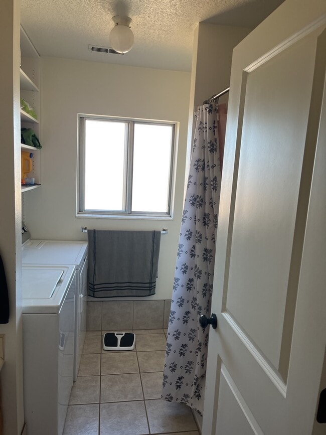 Photo - 333 E 2700 N Unit #2