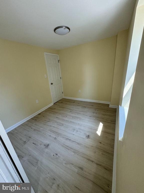 Photo - 524 Federal St