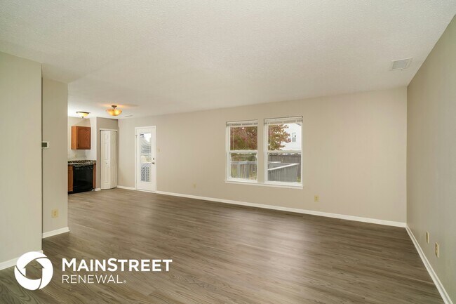 Photo - 31 Snowflake Cir