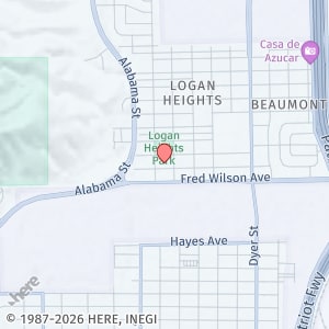 Building Photo - 3501 Keltner Ave Unit Stu. A