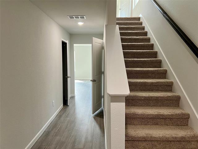 Photo - 7333 Tin Star Dr