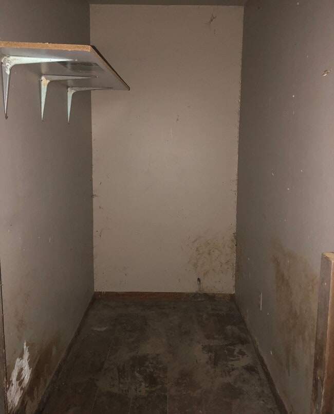 Photo - 220 N Johnson St