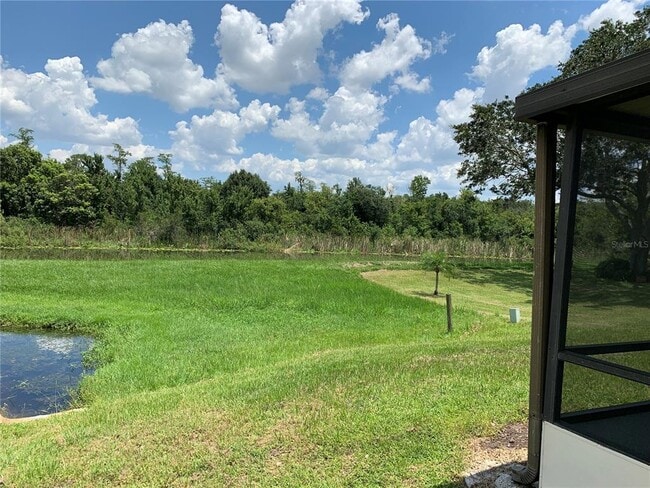 Photo - 11538 Thurston Way