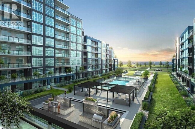 Photo - 16 Concord Pl Unit 213