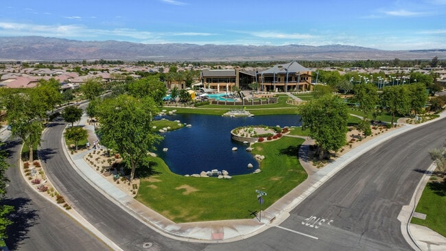 Photo - 51475 Whiptail Dr