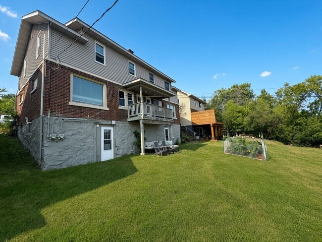 Photo - 2622-24 Jefferson St Unit 2624